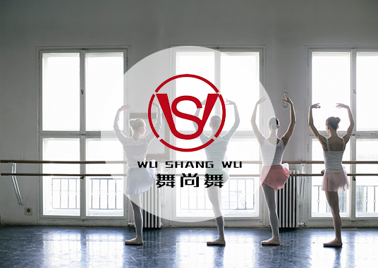 財(cái)稅案例——愛尚舞蹈